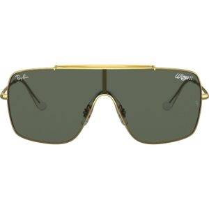 Ray-Ban Wings II sunglasses