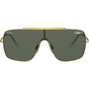 Ray-Ban Wings II sunglasses