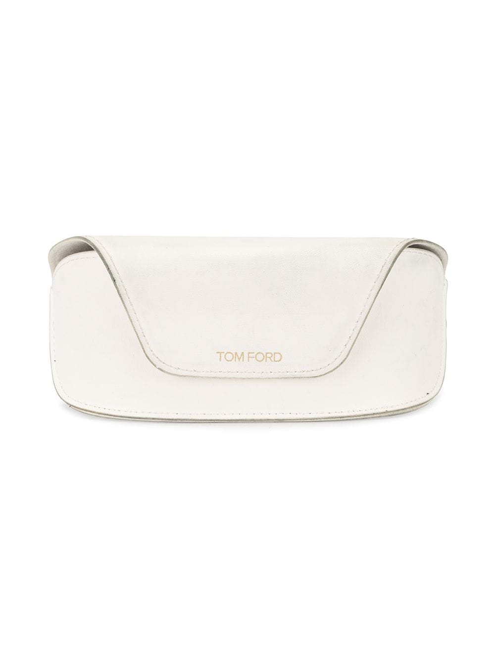 TOM FORD Eyewear square frame sunglasses - Image 4