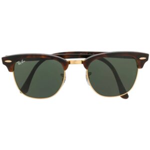 Ray-Ban wayfarer sunglasses