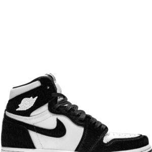 Jordan Air Jordan 1 High OG twist