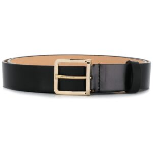 Louis Vuitton classic belt