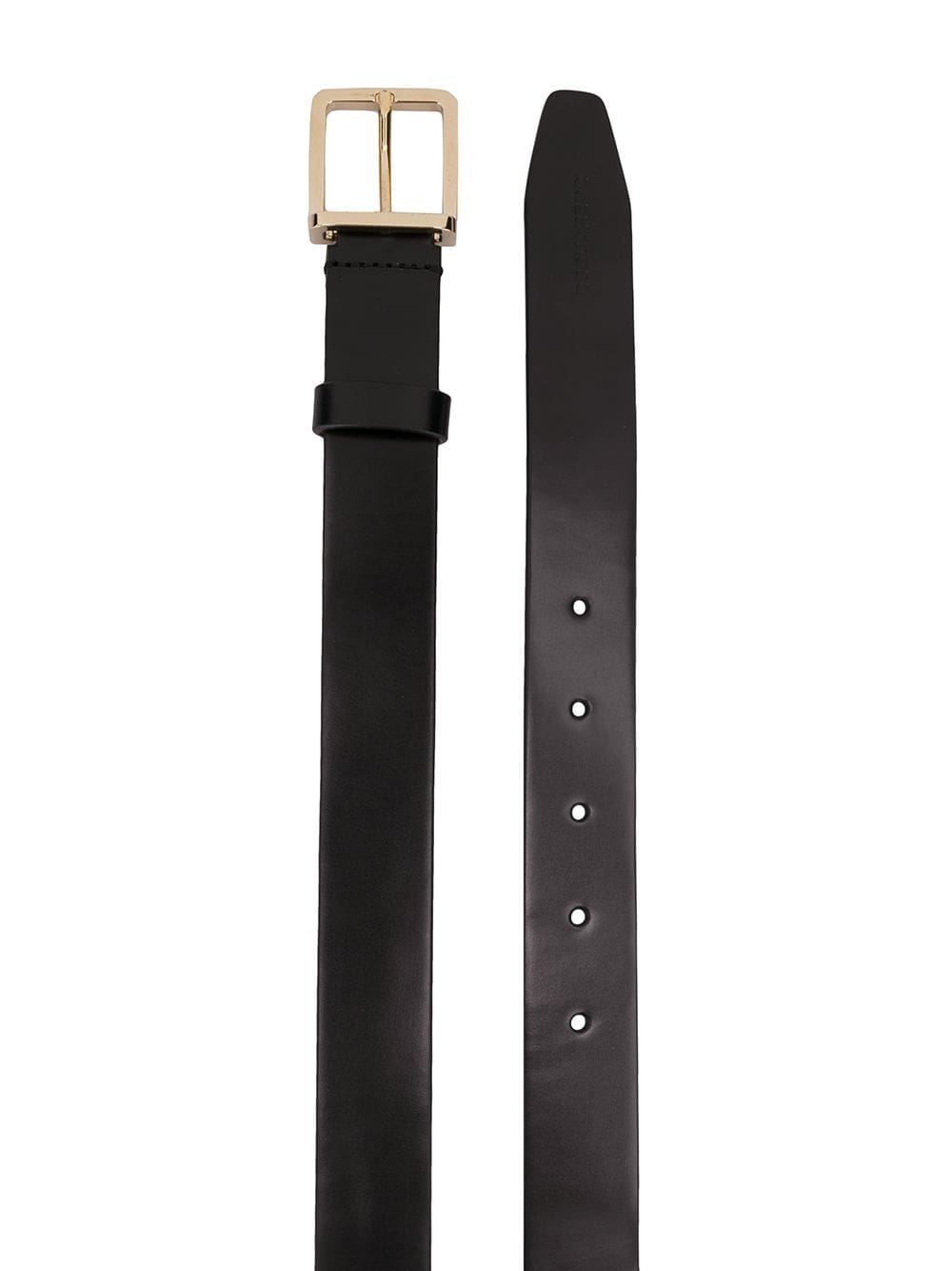 Louis Vuitton classic belt - Image 2