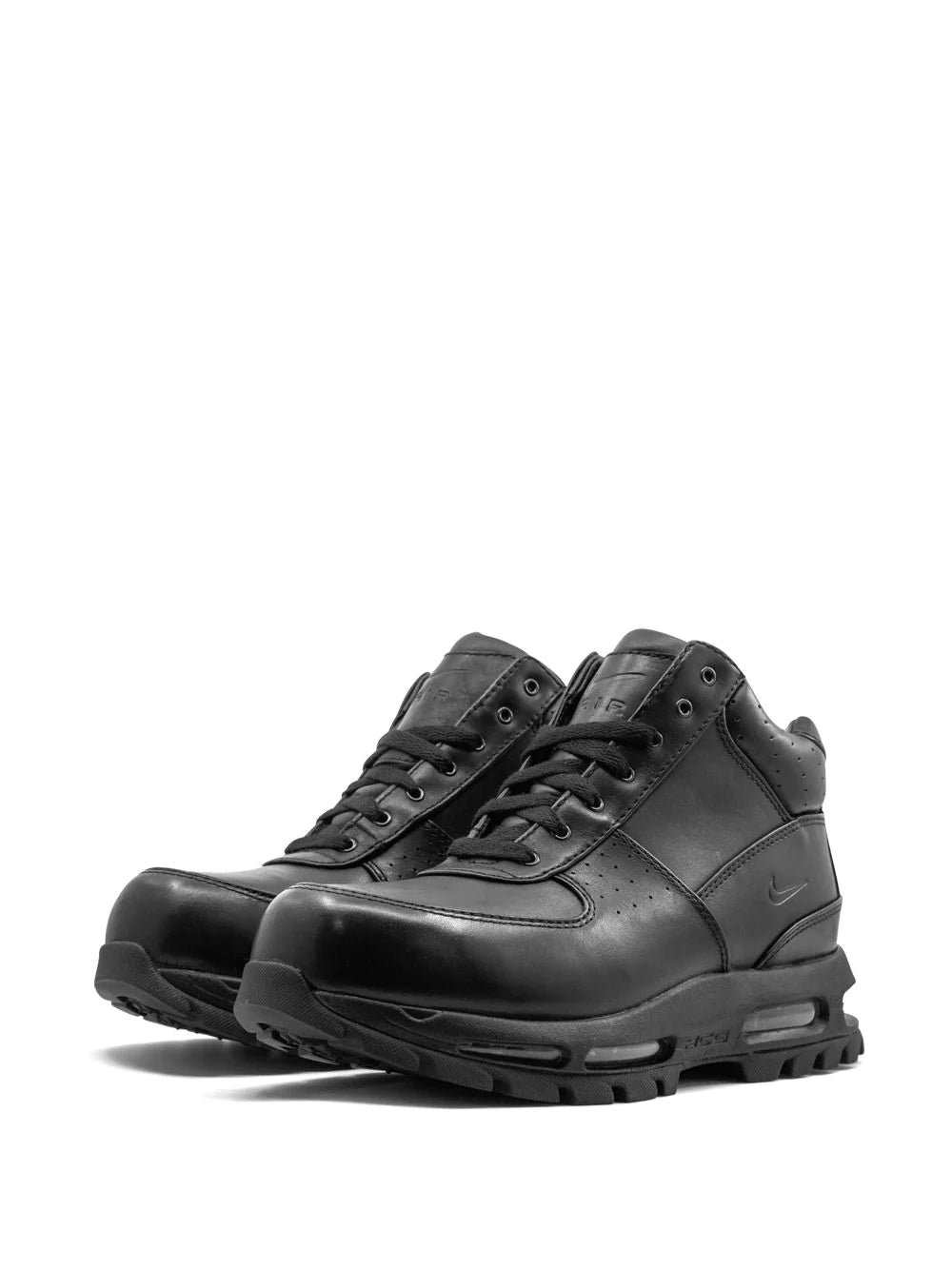 Nike Air Max Goadome sneakers - Image 2