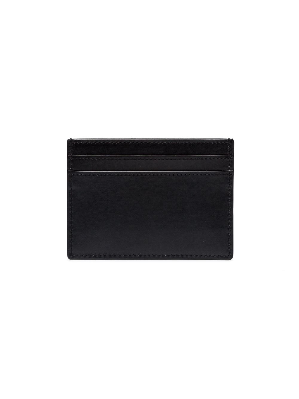 Saint Laurent YSL logo cardholder - Image 2