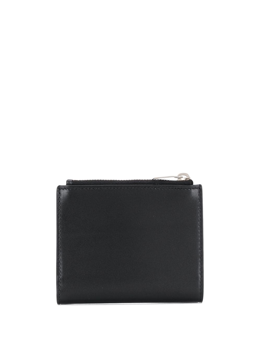 Saint Laurent Monogram motif wallet - Image 2