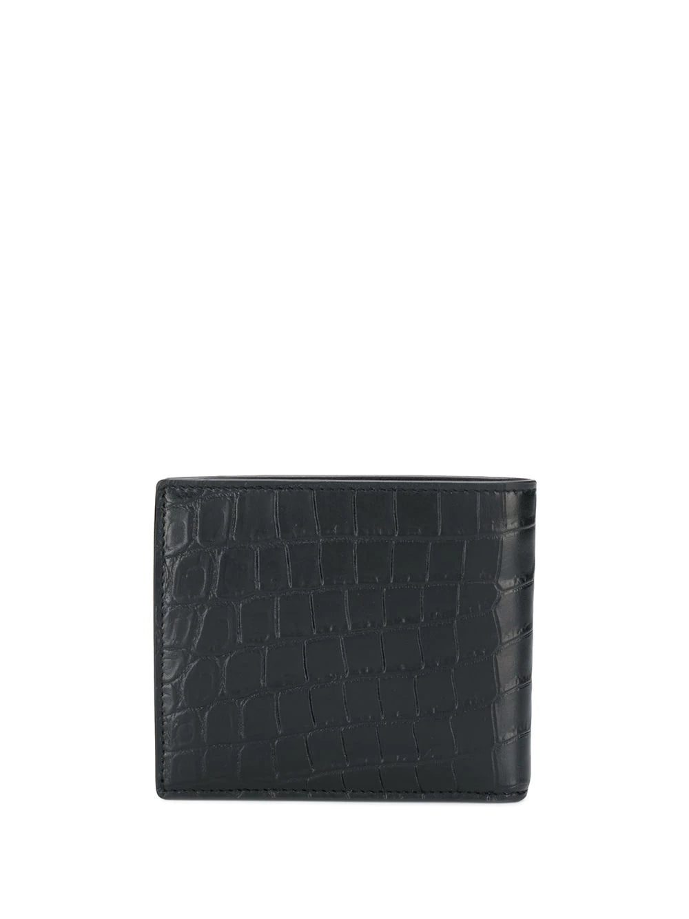 Saint Laurent East/West wallet - Image 2