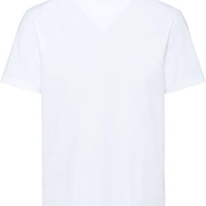 Prada cotton T-shirt