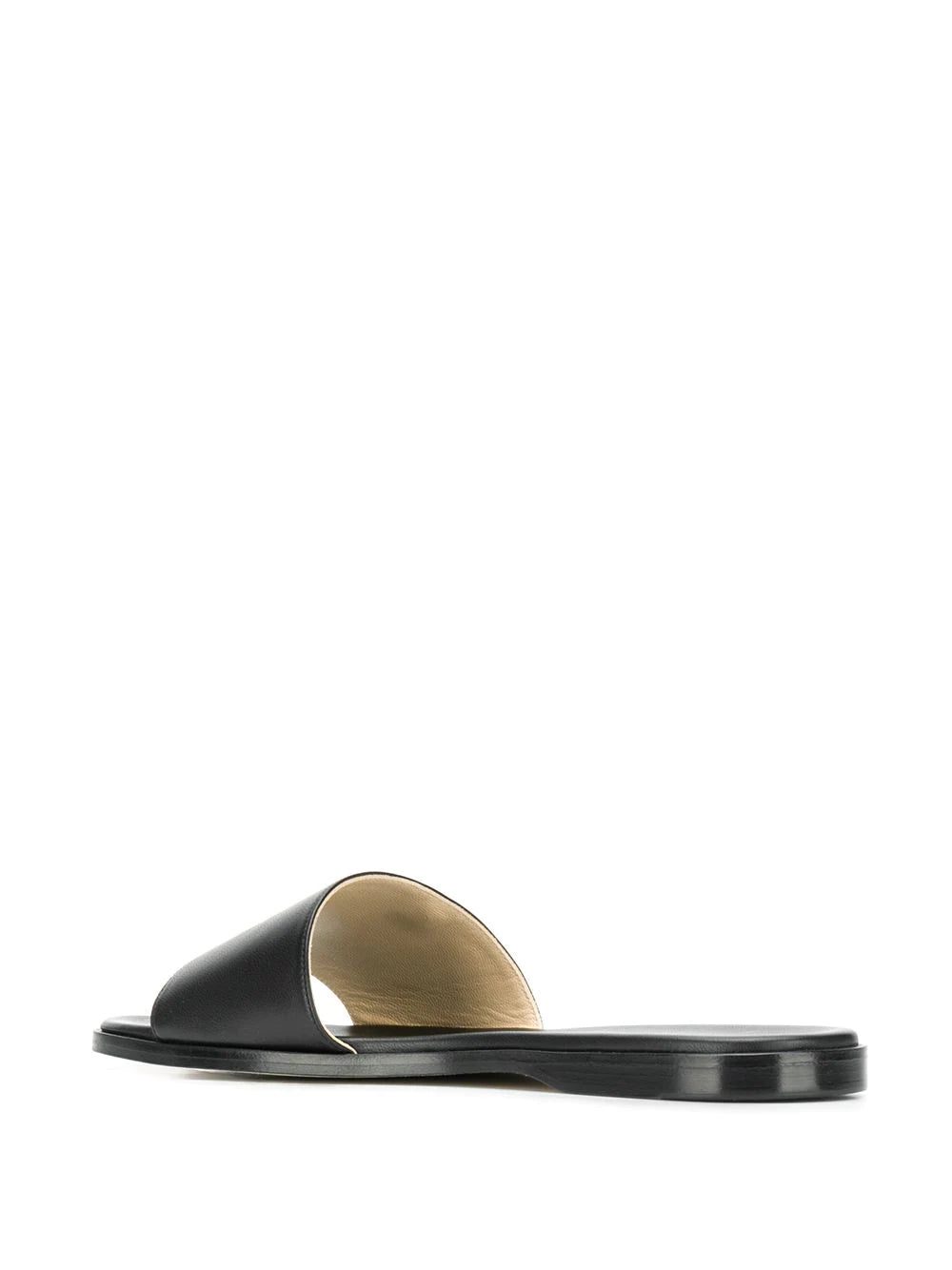Jimmy choo Minea flat sandals - Image 3
