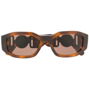 Versace Eyewear 0VE4361 sunglasses