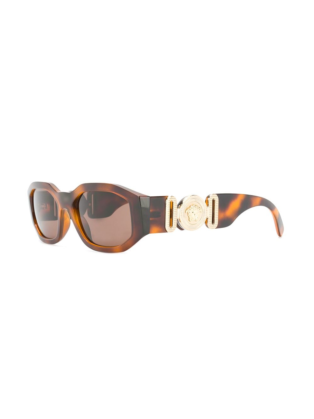 Versace Eyewear 0VE4361 sunglasses - Image 2