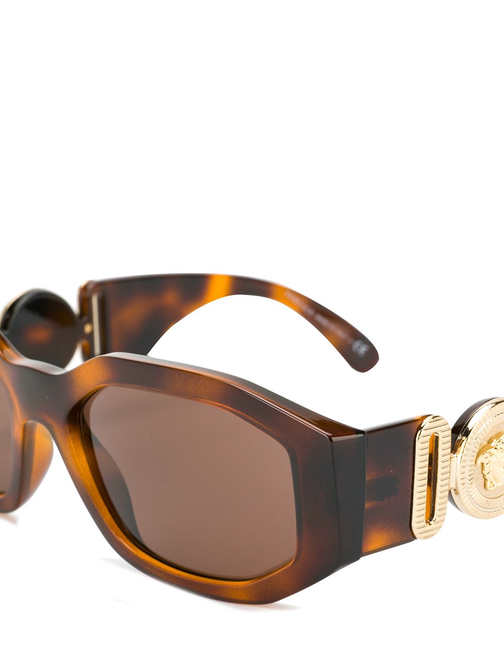 Versace Eyewear 0VE4361 sunglasses - Image 3
