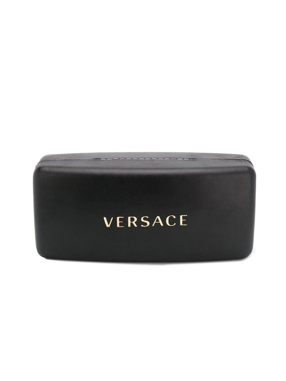 Versace Eyewear 0VE4361 sunglasses - Image 4