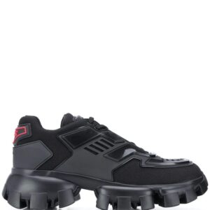Prada Cloudbust Thunder sneakers