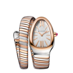 Bvlgari Serpenti Tubogas Watch
