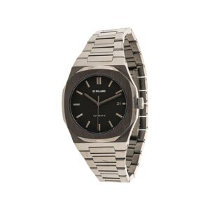 D1 Milano Automatic Bracelet 41.5mm