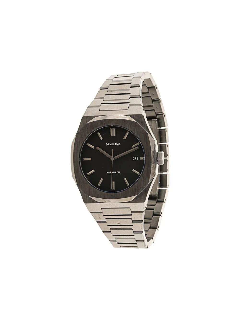 D1 Milano Automatic Bracelet 41.5mm