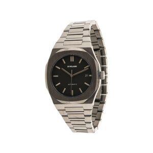 D1 Milano  Automatic Bracelet 41.5mm