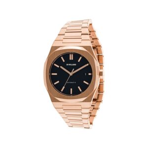 D1 Milano Automatic Bracelet 41.5mm