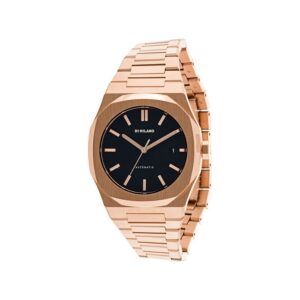 D1 Milano  Automatic Bracelet 41.5mm