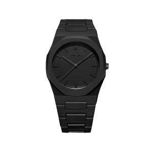 D1 Milano Polycarbon Shadow 40.5mm