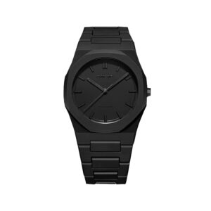 D1 Milano  Polycarbon Shadow 40.5mm