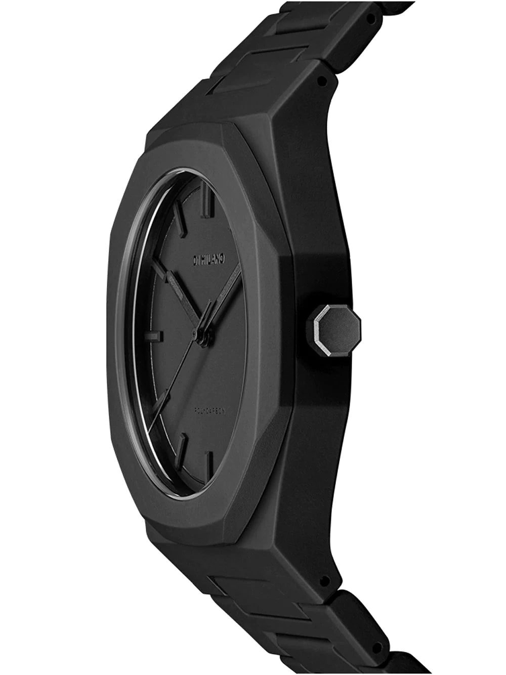 D1 Milano Polycarbon Shadow 40.5mm - Image 2