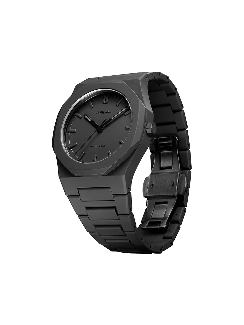 D1 Milano Polycarbon Shadow 40.5mm - Image 3