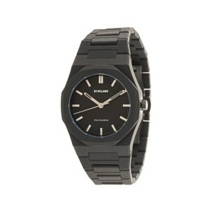 D1 Milano  Polycarbon Cloudburst 40.5mm