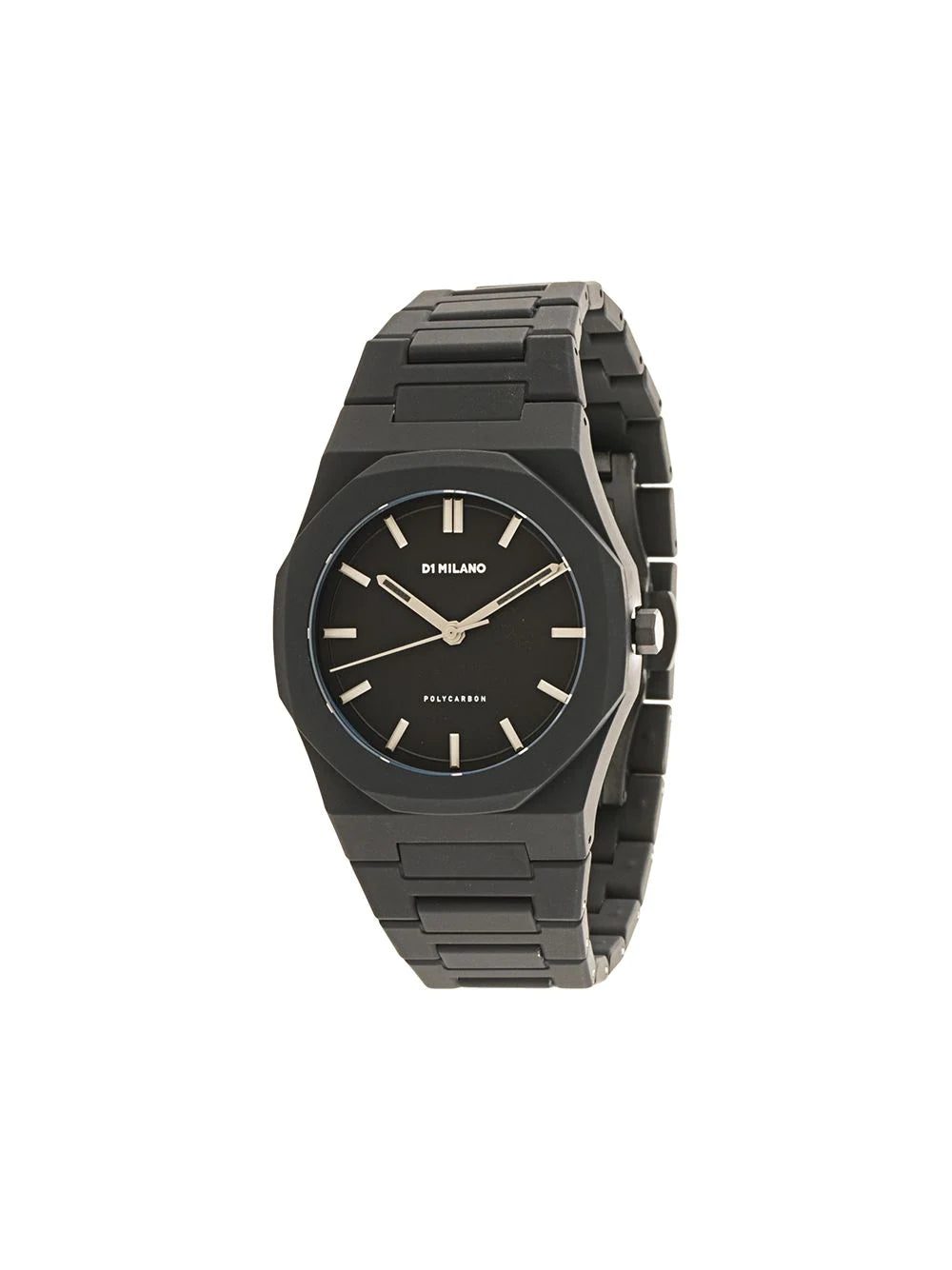 D1 Milano Polycarbon Cloudburst 40.5mm