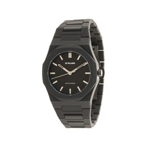 D1 Milano Polycarbon Cloudburst 40.5mm