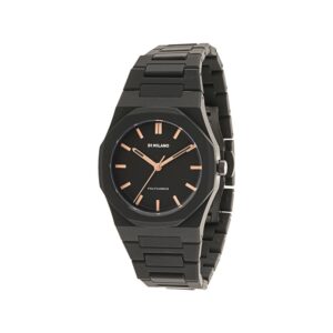 D1 Milano Polycarbon Dawn Light 40.5mm