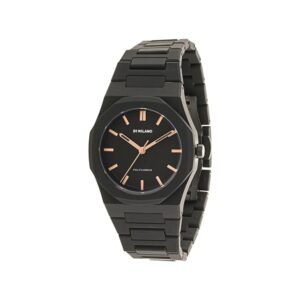 D1 Milano Polycarbon Dawn Light 40.5mm