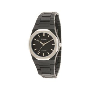 D1 Milano Polycarbon Moonglade 40.5mm