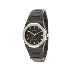 D1 Milano Polycarbon Moonglade 40.5mm