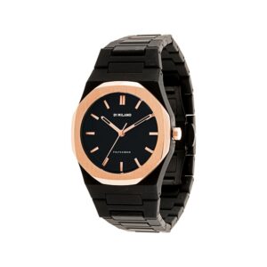 D1 Milano Polycarbon Gloaming 40.5mm