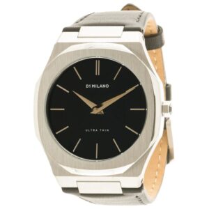 D1 Milano  Ultra Thin 40mm