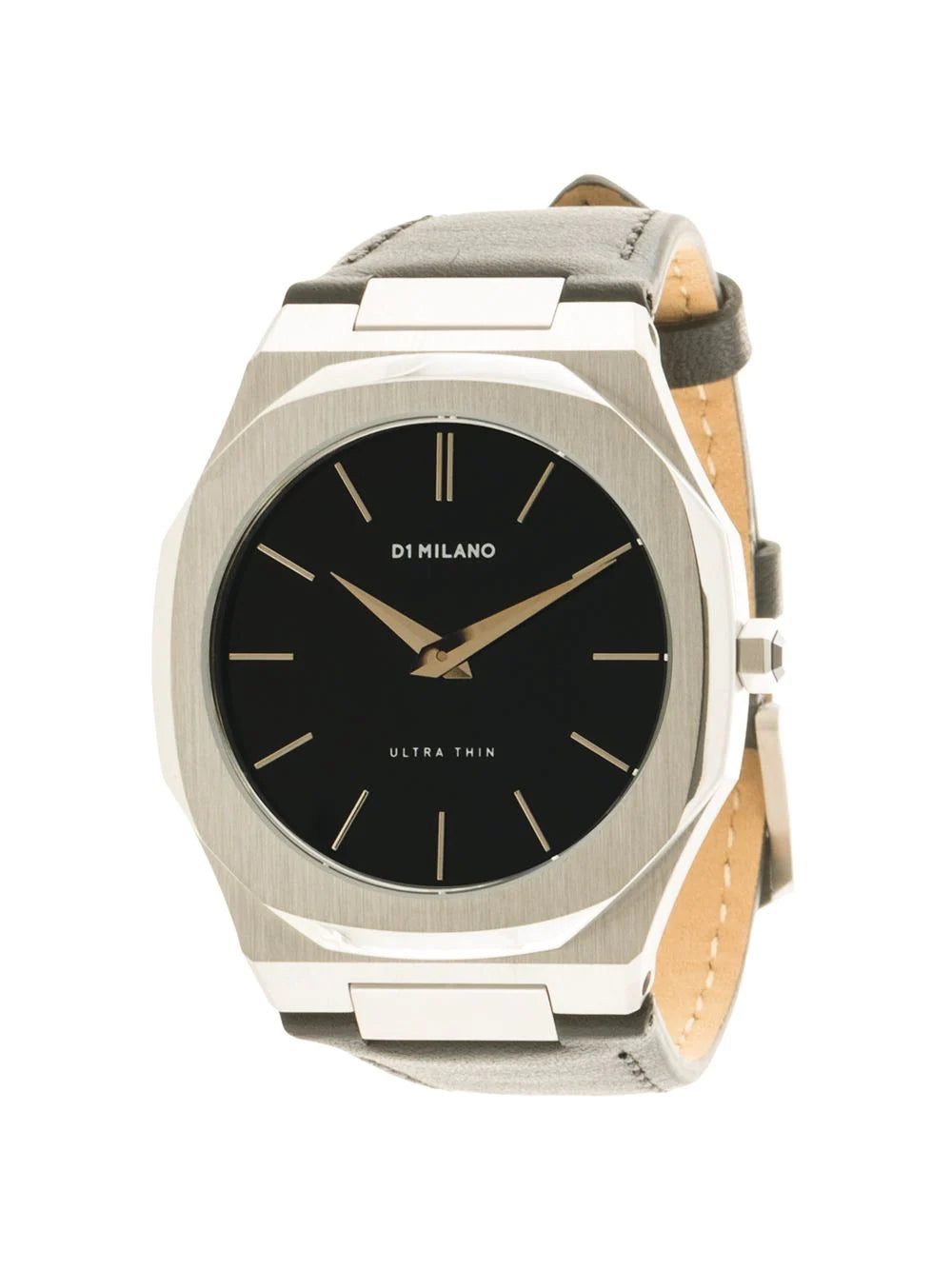 D1 Milano Ultra Thin 40mm