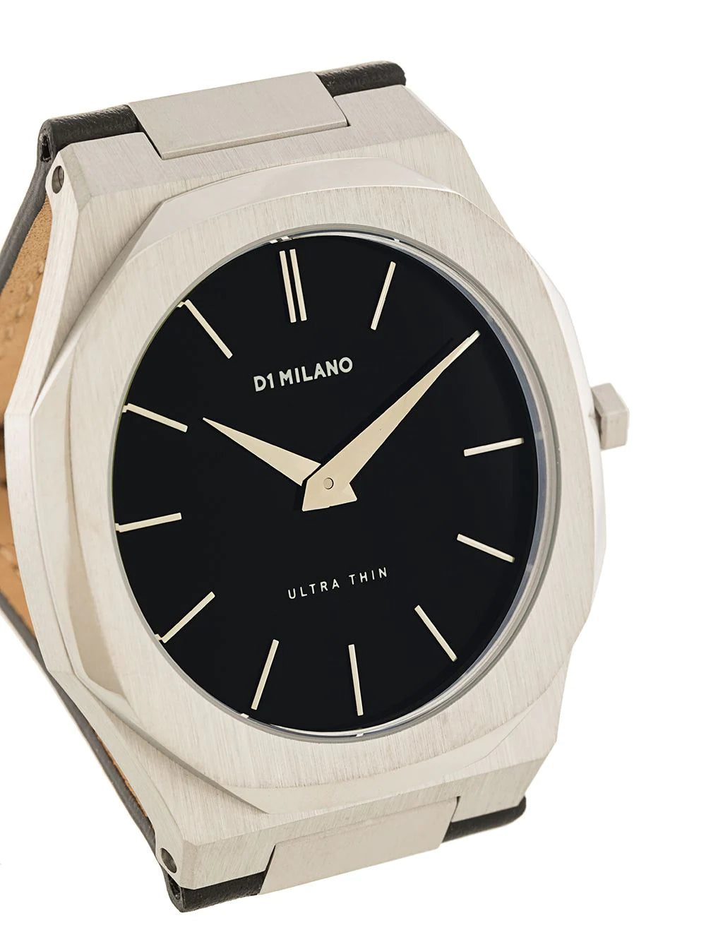 D1 Milano Ultra Thin 40mm - Image 3