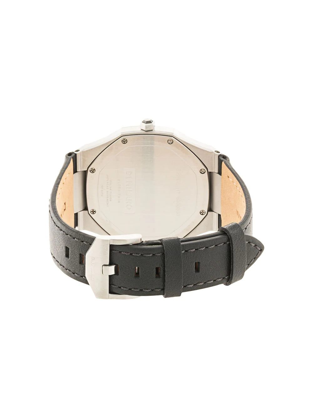 D1 Milano Ultra Thin 40mm - Image 4