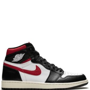 Jordan  Air Jordan 1 Retro High OG sneakers