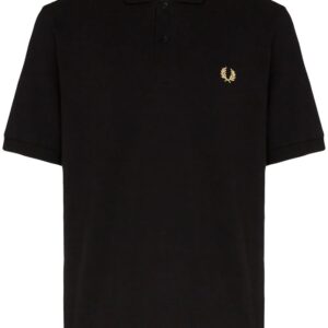 Fred Perry Made in England polo shirt