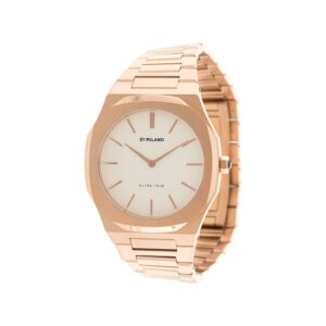 D1 Milano  Ultra Thin 38mm