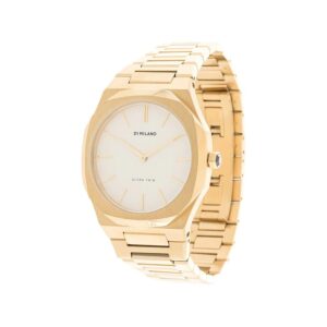 D1 Milano  Ultra Thin 38mm