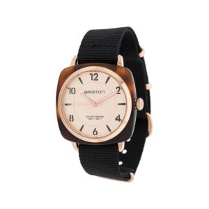 Briston Watches Clubmaster Chic 36mm