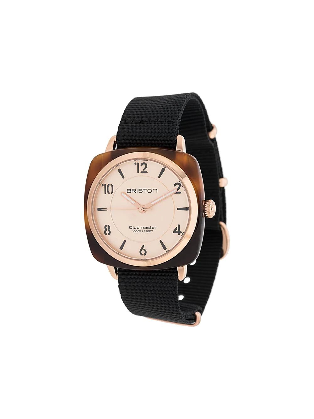 Briston Watches Clubmaster Chic 36mm