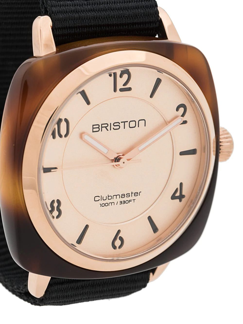 Briston Watches Clubmaster Chic 36mm - Image 3
