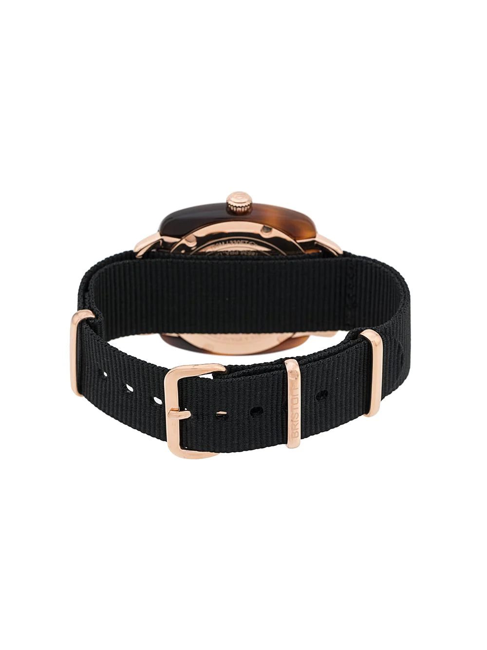 Briston Watches Clubmaster Chic 36mm - Image 4