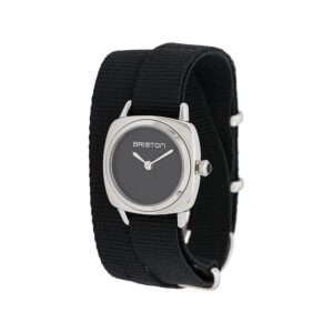 Briston Watches  Clubmaster Lady 24mm