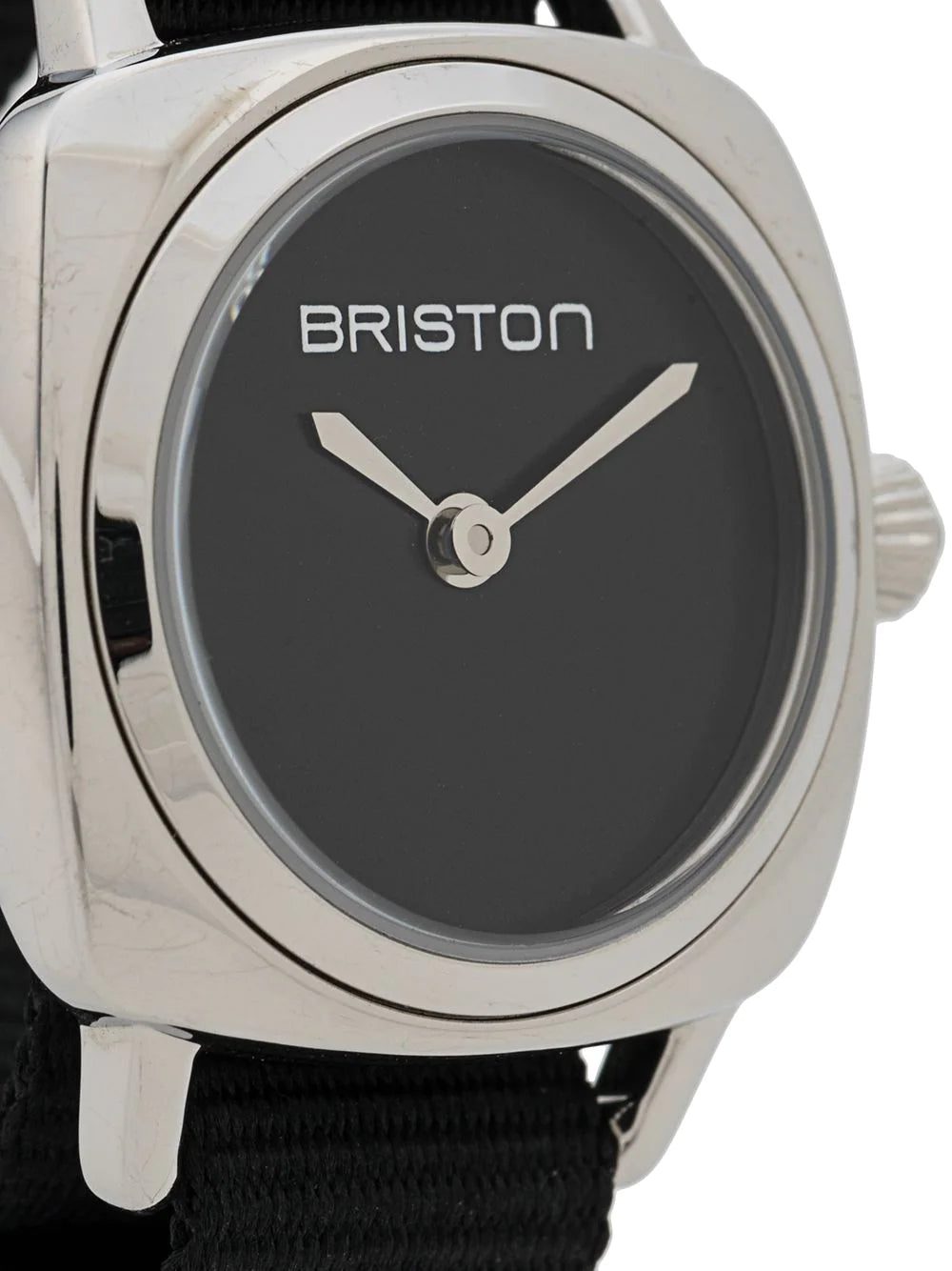 Briston Watches Clubmaster Lady 24mm - Image 3